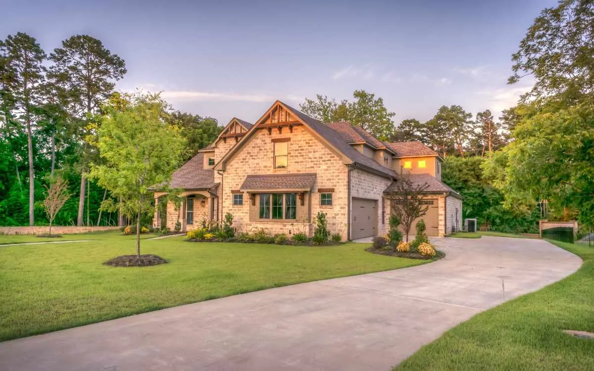 Water Damage Restoration services in Bloomington, CA